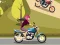 Special Motorbike Day Match 3 – kostenloses Online-Spiel