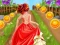 Princess Subway Run - Wild Rush VS Robber – kostenloses Online-Spiel