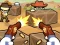West Frontier Sharpshooter 3D – kostenloses Online-Spiel