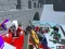 PGA3 Survival – kostenloses Online-Spiel