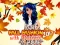 Fall Fashion 2017 with Princess – kostenloses Online-Spiel