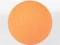 Bounce Color Ball – kostenloses Online-Spiel