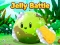 Jelly Battle – kostenloses Online-Spiel