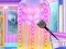 Ariel New Year New Hairstyles – kostenloses Online-Spiel
