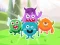 Monster Clicker – kostenloses Online-Spiel