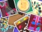 Round 6  The Game – kostenloses Online-Spiel