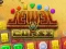 Jewel Curse – kostenloses Online-Spiel