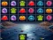 Rapid Match – kostenloses Online-Spiel