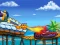 Car Eats Car Sea Adventure – kostenloses Online-Spiel