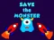 Save the Monster – kostenloses Online-Spiel