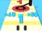 Number Run 3D – kostenloses Online-Spiel