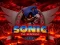 Sonic – kostenloses Online-Spiel