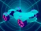 Tunnel Racer – kostenloses Online-Spiel