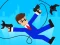 Hook Master Mafia City – kostenloses Online-Spiel