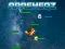 Apasheqz – kostenloses Online-Spiel