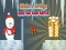 Make a Bridge and Go Get Gifts – kostenloses Online-Spiel