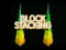 Block Stacking – kostenloses Online-Spiel