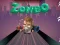 Zombo – kostenloses Online-Spiel