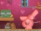 Find The Candy Kids – kostenloses Online-Spiel