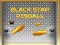 Black Star Pinball – kostenloses Online-Spiel