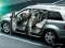 GL Luxury Off Road Vehicles Puzzle – kostenloses Online-Spiel