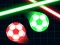 Balls Vs Lasers – kostenloses Online-Spiel