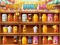 Fruit Sort Logic – kostenloses Online-Spiel