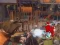 Toys Shooter: You vs Zombies – kostenloses Online-Spiel