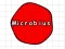Microbius – kostenloses Online-Spiel
