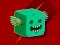 Flappy Cube Challenge – kostenloses Online-Spiel