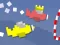 Micro Pilots – kostenloses Online-Spiel