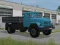 Russian Trucks Differences – kostenloses Online-Spiel