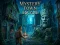Mystery Town Escape – kostenloses Online-Spiel