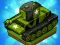 Super tank war – kostenloses Online-Spiel