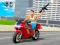 Open World Crime City Shooting – kostenloses Online-Spiel