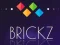 BrickZ – kostenloses Online-Spiel