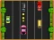 Jungle Highway Escape – kostenloses Online-Spiel