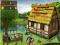 Forbidden Land: The Secret Experiment – kostenloses Online-Spiel