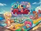 Dice & Flag – kostenloses Online-Spiel