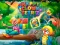 Happy Clown Tetriz – kostenloses Online-Spiel