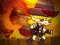 Jump To The Core – kostenloses Online-Spiel