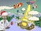 Into space 3 – kostenloses Online-Spiel