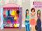 Become a Fashion Designer – kostenloses Online-Spiel