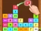 Numbers Merge – kostenloses Online-Spiel