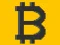 Bitcoin Mining – kostenloses Online-Spiel