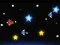 Pixel Wings – kostenloses Online-Spiel