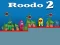 Roodo 2 – kostenloses Online-Spiel