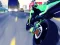 Traffic Rider – kostenloses Online-Spiel