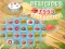 Delicious Food Collection – kostenloses Online-Spiel