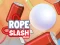 Rope Slash Online – kostenloses Online-Spiel